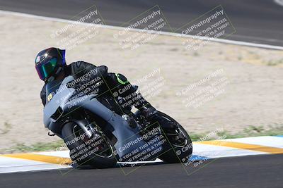 media/Jul-19-2025-TrackDaz (Sat) [[ff1509a44a]]/C Group/1040am (Turn 3)/